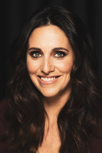 Ảnh của Erika Rosenbaum