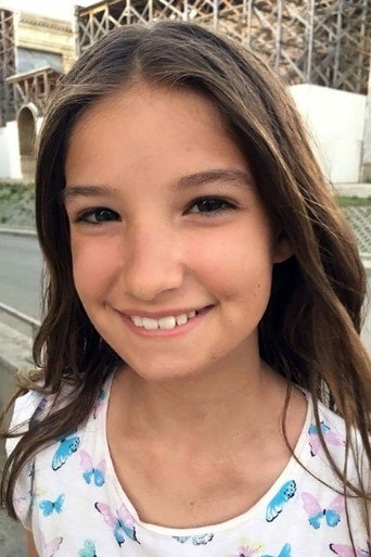 Ảnh của Lillian Blankenship