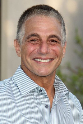 Ảnh của Tony Danza