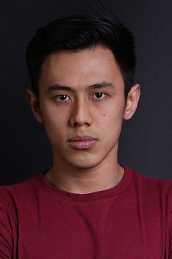 Ảnh của David Hendrawan