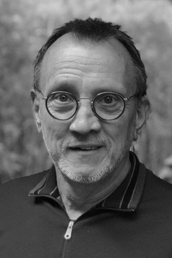 Ảnh của Steve Barron