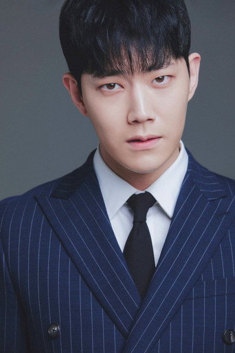 Ảnh của 동하