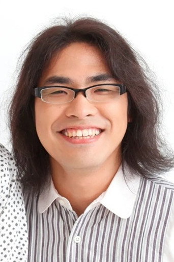Ảnh của 中岡創一