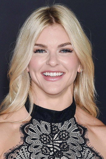 Ảnh của Brooke Ence