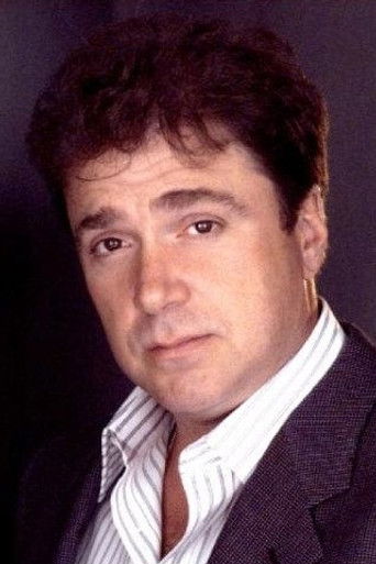 Ảnh của Michael Rispoli