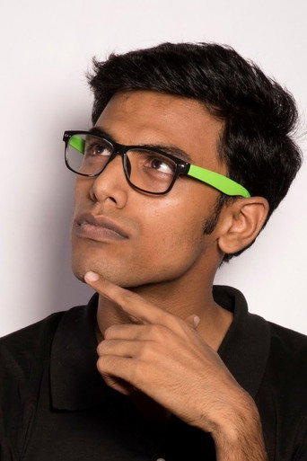 Ảnh của Biswa Kalyan Rath