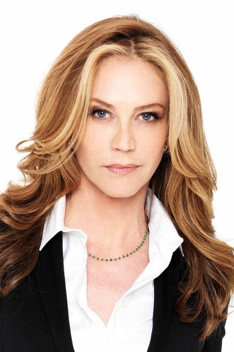 Ảnh của Ally Walker