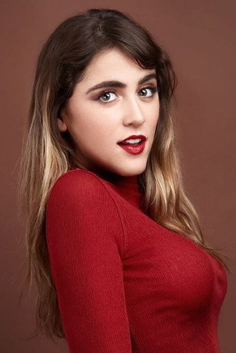 Ảnh của Cassandra Sánchez Navarro