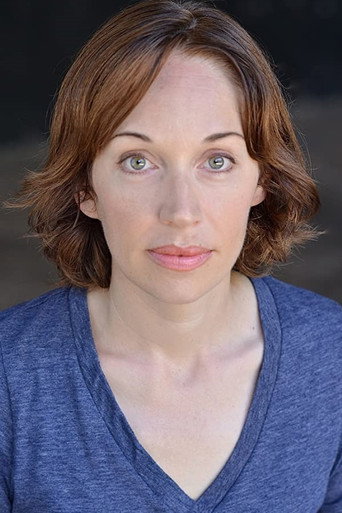 Ảnh của Annie Humphrey