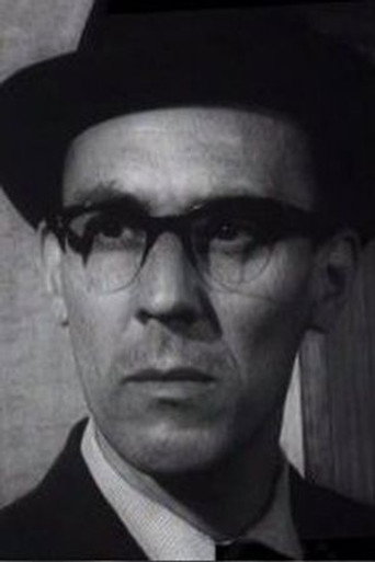 Ảnh của Ralph Nossek