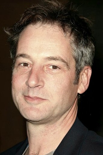 Ảnh của Jeremy Northam