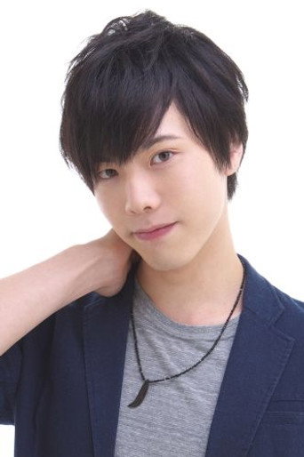 Ảnh của 徳武竜也