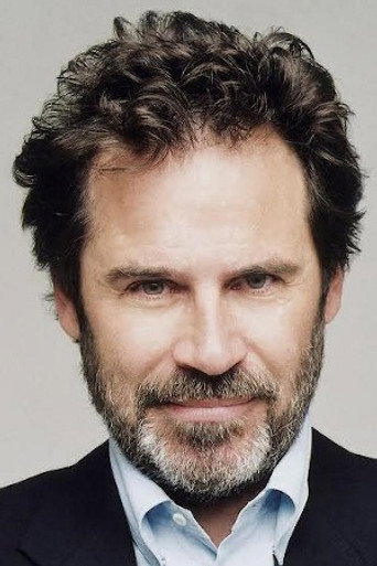 Ảnh của Dennis Miller