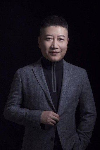 Ảnh của Zhang Yong Xin