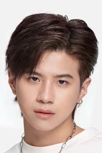 Ảnh của รัฐวิทย์ กิจวรลักษณ์