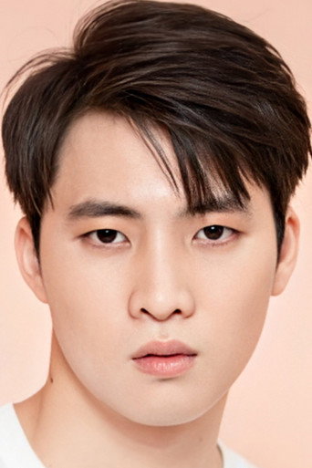 Ảnh của พีรวิชญ์ อรรถชิตสถาพร