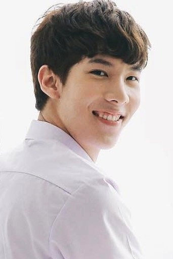 Ảnh của Kavinpat Thanahiransilp