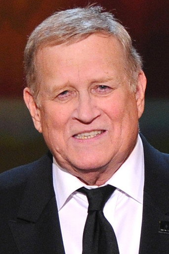 Ảnh của Ken Howard
