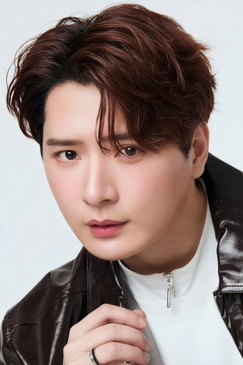 Ảnh của พีรวัส แสงโพธิรัตน์