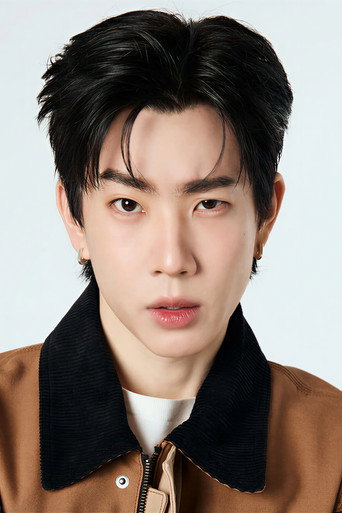 Ảnh của จุมพล อดุลกิตติพร