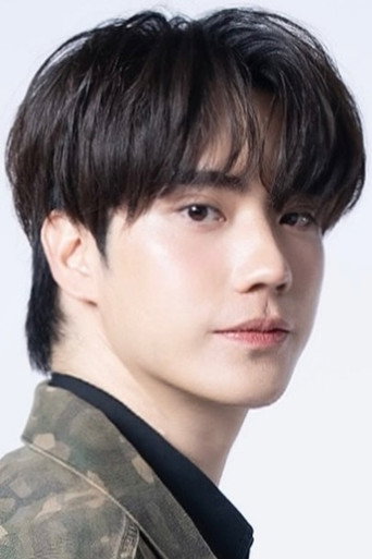 Ảnh của ธนพล จารุจิตรานนท์