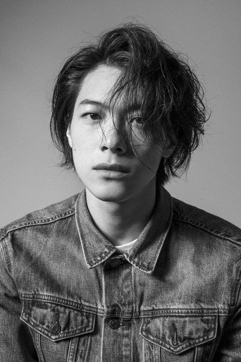 Ảnh của Chiang Yun-Lin