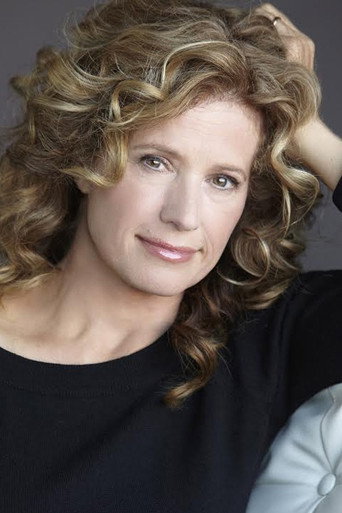 Ảnh của Nancy Travis