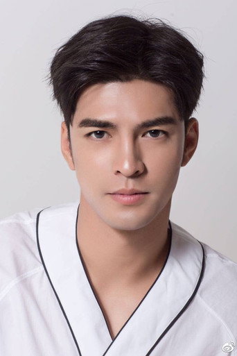 Ảnh của 徐峰