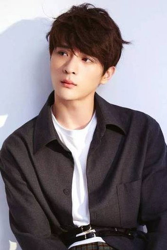 Ảnh của 陳汛