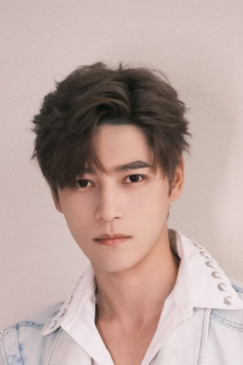 Ảnh của Lương Học Phong