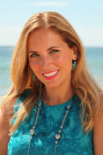 Ảnh của Jasmine Harman