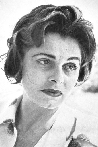 Ảnh của Giovanna Galletti