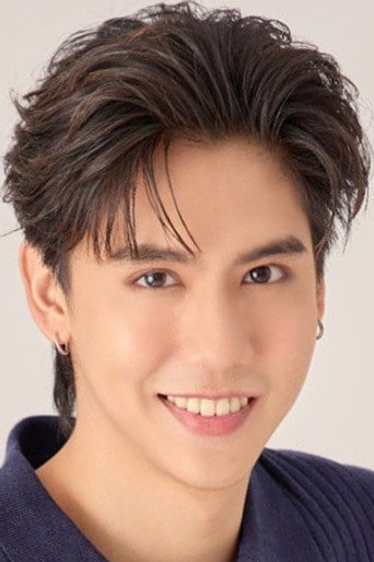 Ảnh của หฤษฎ์ ชีวการุณ