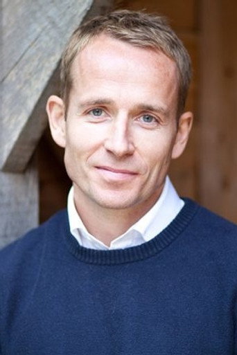 Ảnh của Jonnie Irwin