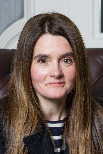 Ảnh của Shirley Henderson