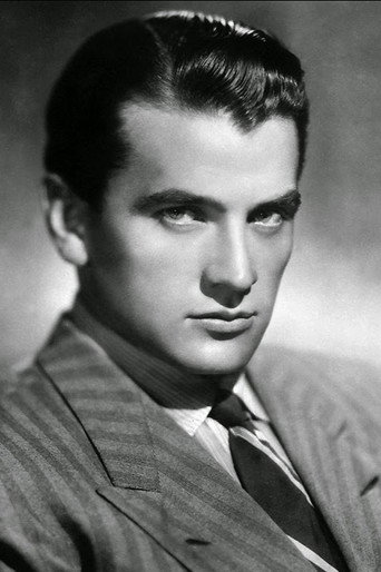 Ảnh của Massimo Girotti