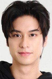 Ảnh của วชิรวิชญ์ ไพศาลกุลวงศ์