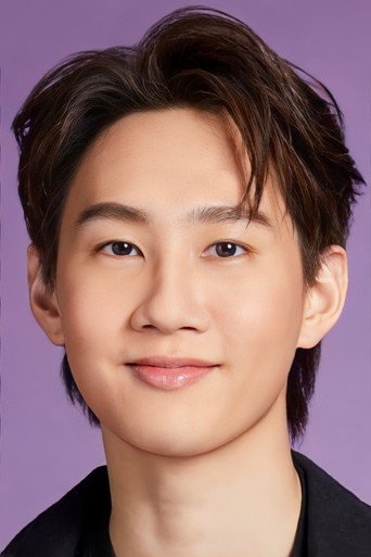 Ảnh của ชลธร คงยิ่งยง