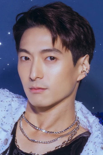 Ảnh của ธนบูลย์ วัลลภศิรินันท์
