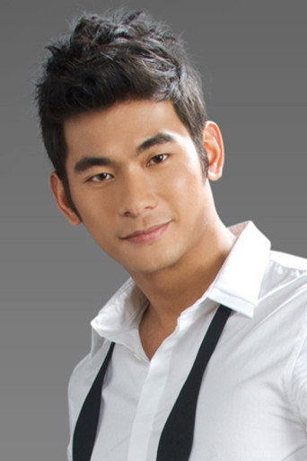 Ảnh của 亮哲