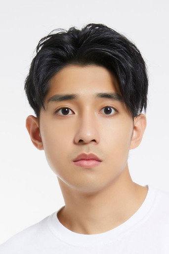 Ảnh của 徐韜