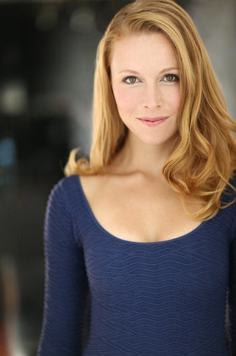 Ảnh của Julie Lynn-Mortensen