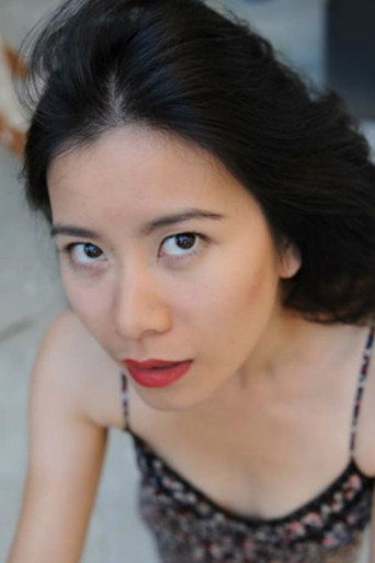 Ảnh của Jenny Hsia