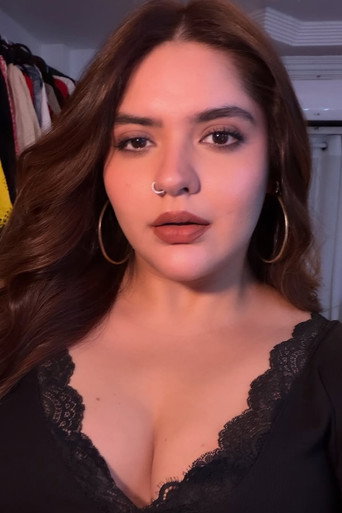 Ảnh của Anjali Anand
