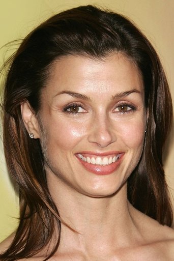 Ảnh của Bridget Moynahan