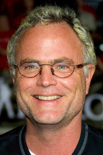 Ảnh của Stephen Herek