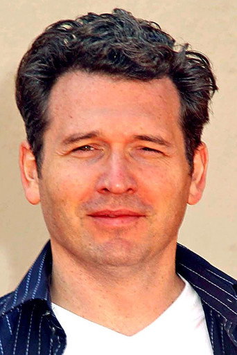Ảnh của Peter Hewitt