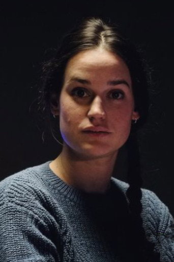 Ảnh của Constance Gay
