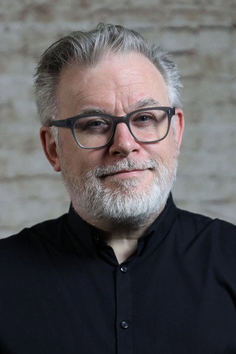 Ảnh của Eamonn Butler