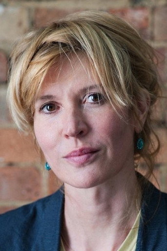 Ảnh của Julia Davis